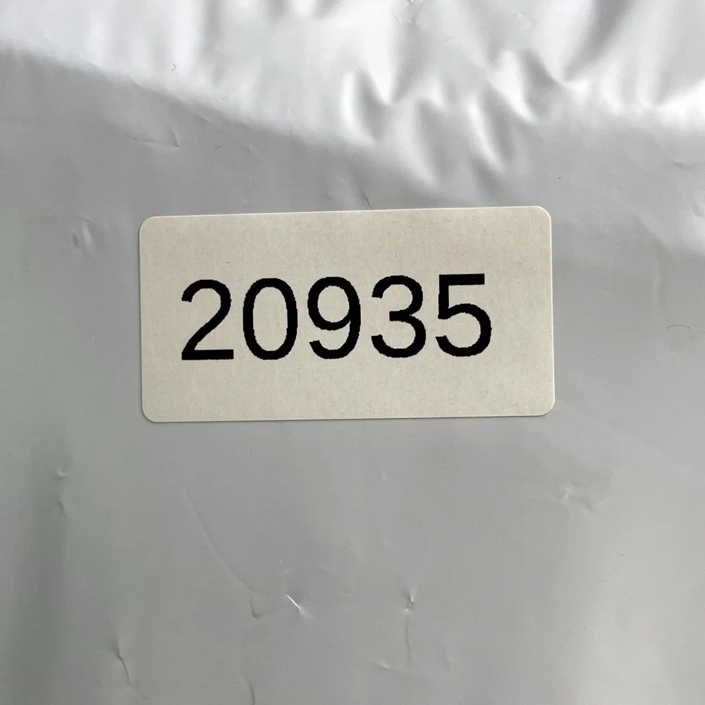 The Unbranded Brand sale used